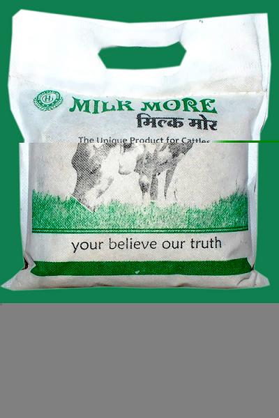 Manufacturers Exporters and Wholesale Suppliers of Milk More Jhansi Uttar Pradesh